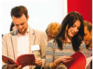 Marketing leadership program launching to address skills gap